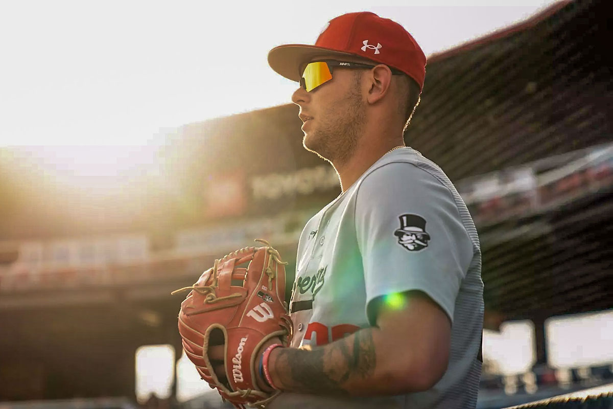 Austin Peay State University Baseball Continues Road Trip with ASUN Series at Central Arkansas - Clarksville Online