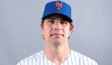 Robert Stock injury: Mets RP needs thoracic outlet syndrome procedure