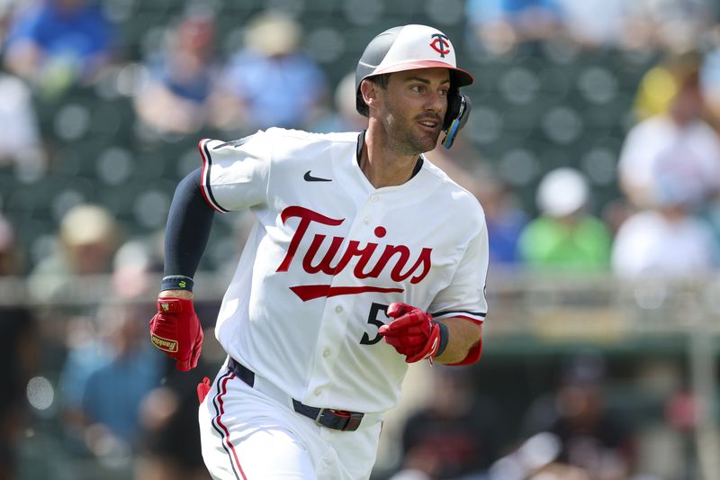 Spring training roundup: Leo De Vries goes deep twice to lead A’s past Dodgers