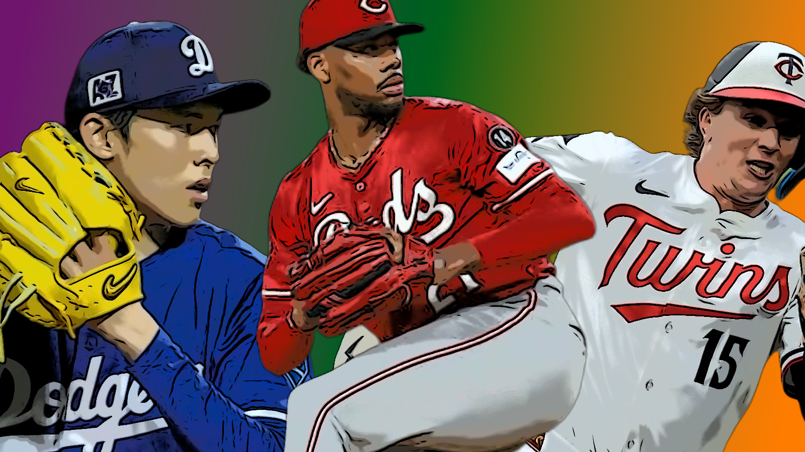 Greene Sasaki Keaschall