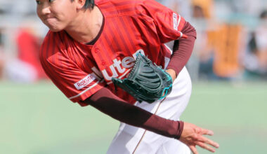 Rakuten Eagles