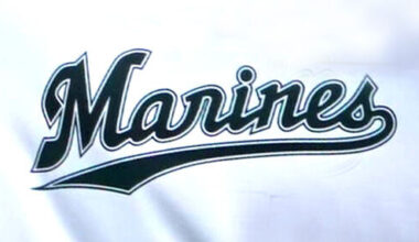 Lotte's Jackson, the new signing, will start for the third time in a game against Rakuten Eagles | Pacific League