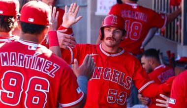 Yahoo Sports, The Sporting Tribune enter content partnership, expanding regional sports coverage to a global audience  taken in Los Angeles (Sports Media)