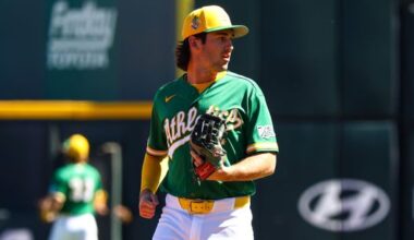 Yahoo Sports, The Sporting Tribune enter content partnership, expanding regional sports coverage to a global audience  taken in Los Angeles (Sports Media)