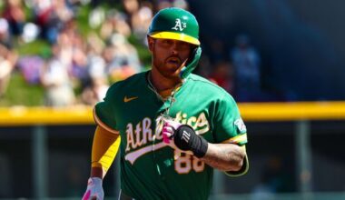 Yahoo Sports, The Sporting Tribune enter content partnership, expanding regional sports coverage to a global audience  taken in Los Angeles (Sports Media)