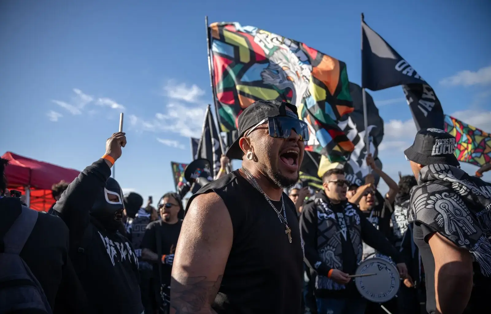 A fan's guide to Oakland sports