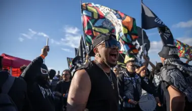 A fan's guide to Oakland sports