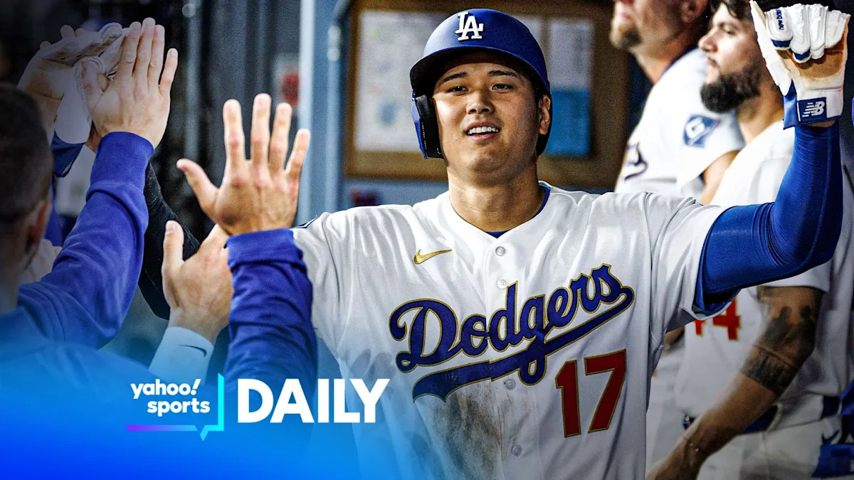 Will Dodgers set the MLB single-season record for most wins?