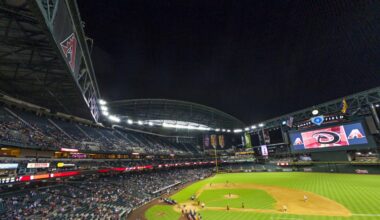 Tigers on WHTC Tonight; U-M Advances to NCAA Final Four, Chicago’s Teams Suffer on Sunday | 1450 AM 99.7 FM WHTC