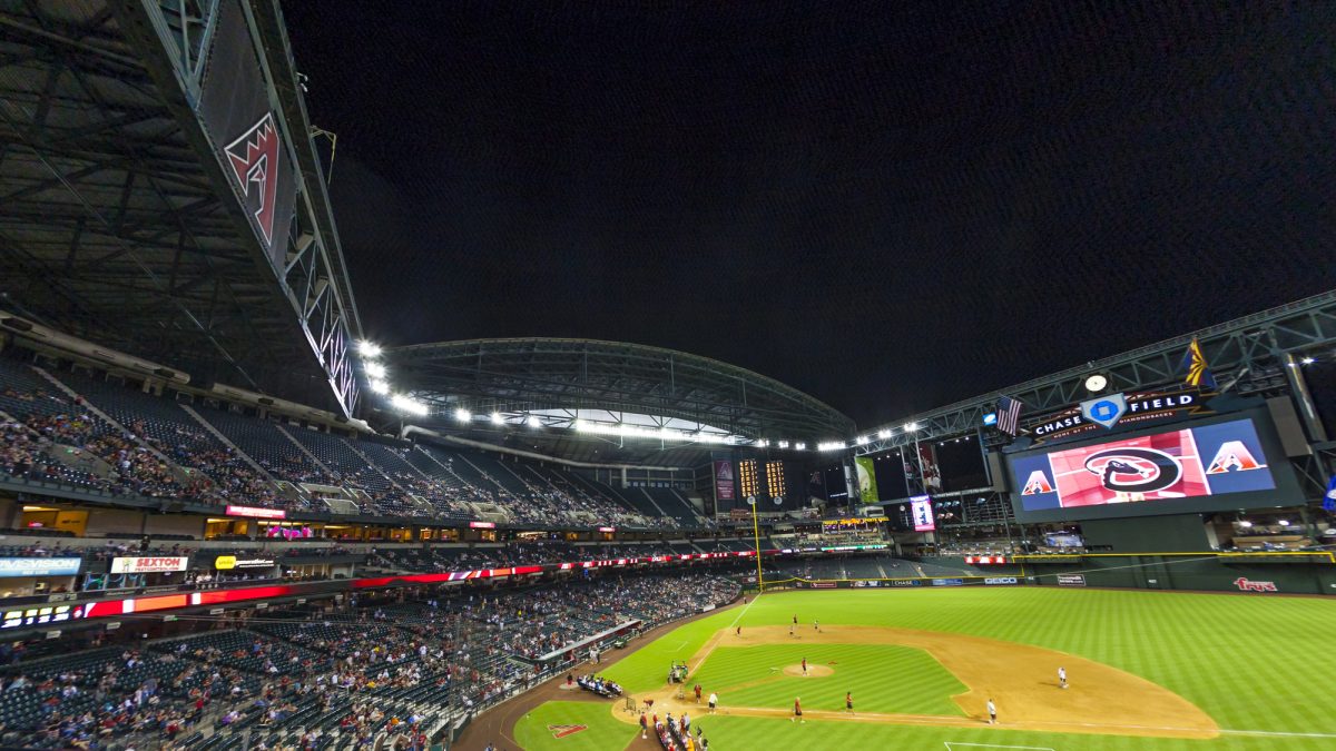 Tigers on WHTC Tonight; U-M Advances to NCAA Final Four, Chicago’s Teams Suffer on Sunday | 1450 AM 99.7 FM WHTC