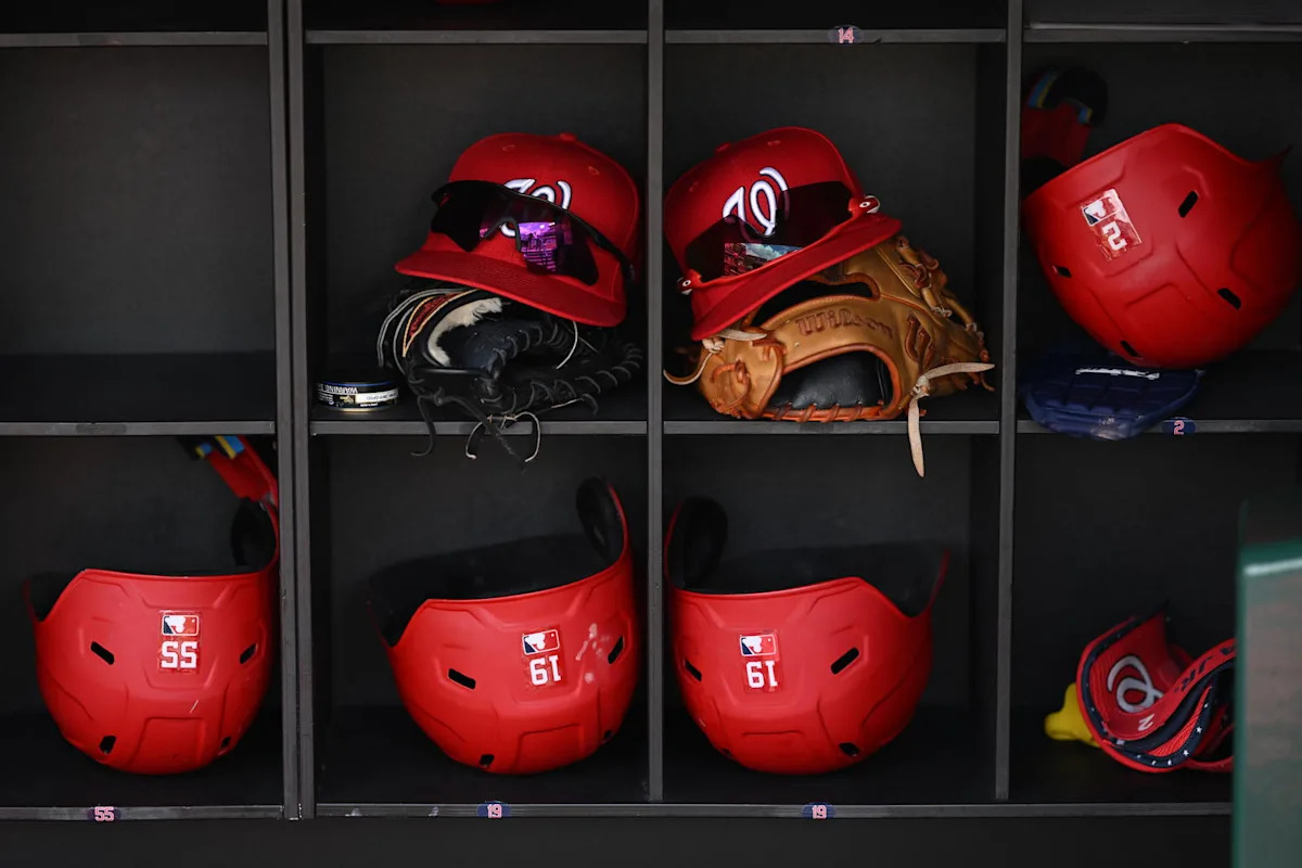 Download app from appStore