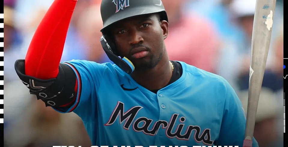 SB Nation MLB Reacts poll graphic: 71% of MLB fans think the ABS Challenge System will benefit hitters more than pitchers