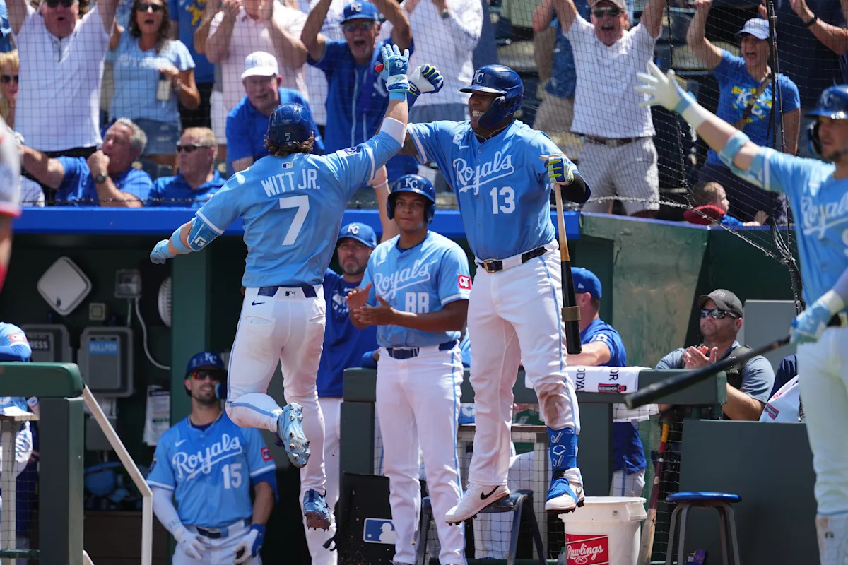 Download app from appStore