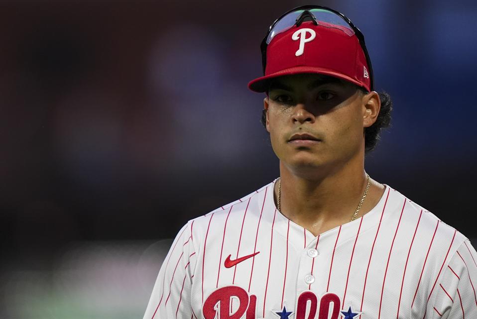 Download app from appStore