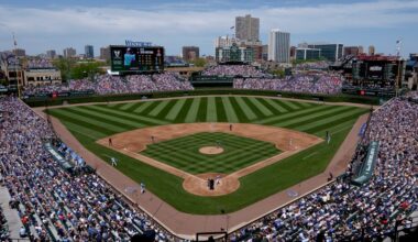 Introducing BCB This Morning: How do you feel about the Cubs this year?