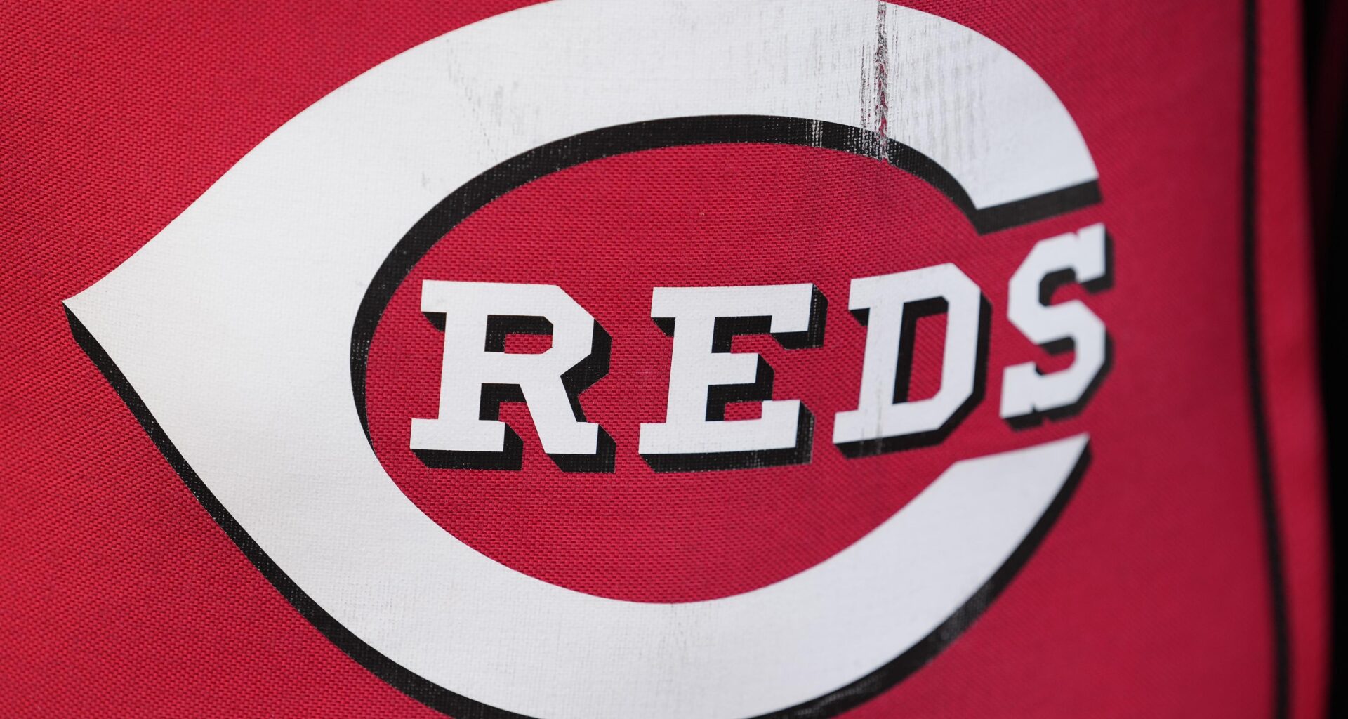 Reds Tease New City Connect Uniforms With Video of Reactions from Elly De La Cruz, More