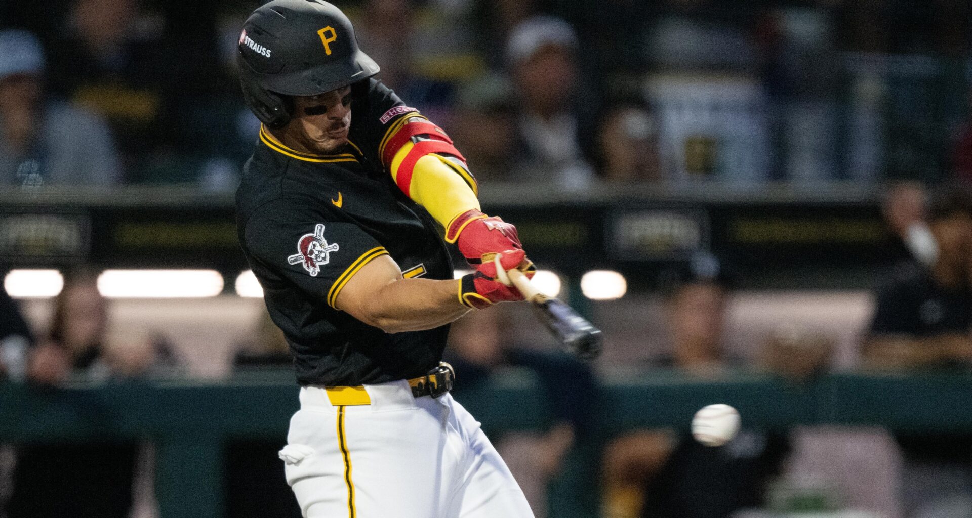 Fantasy Baseball 2026 Sleepers Advice for Best Hitting and Pitching Prospects to Draft