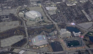 Download app from appStore