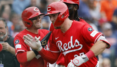 Download app from appStore