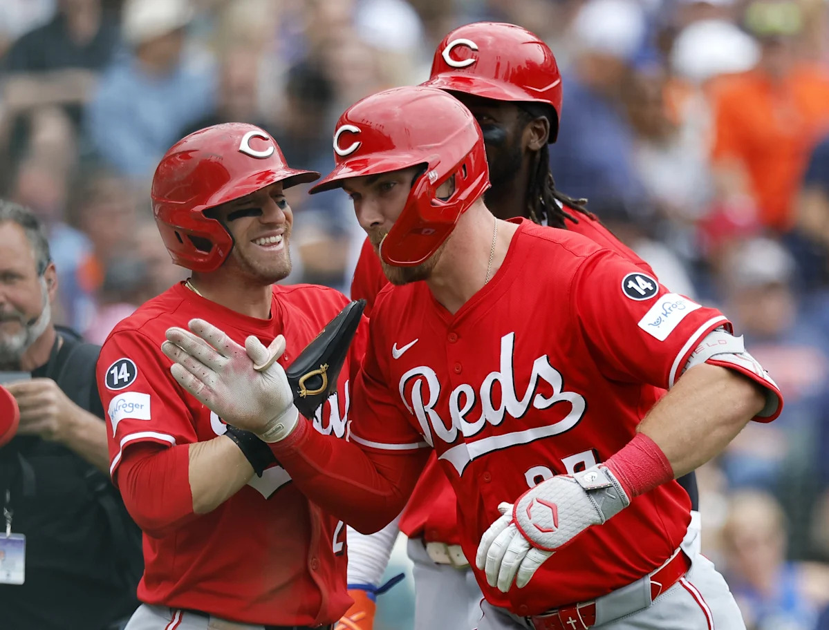 Download app from appStore