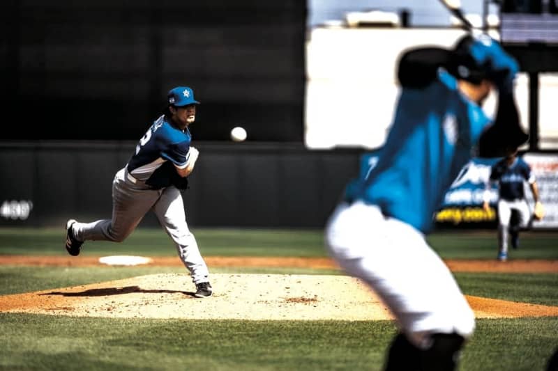 Download app from appStore