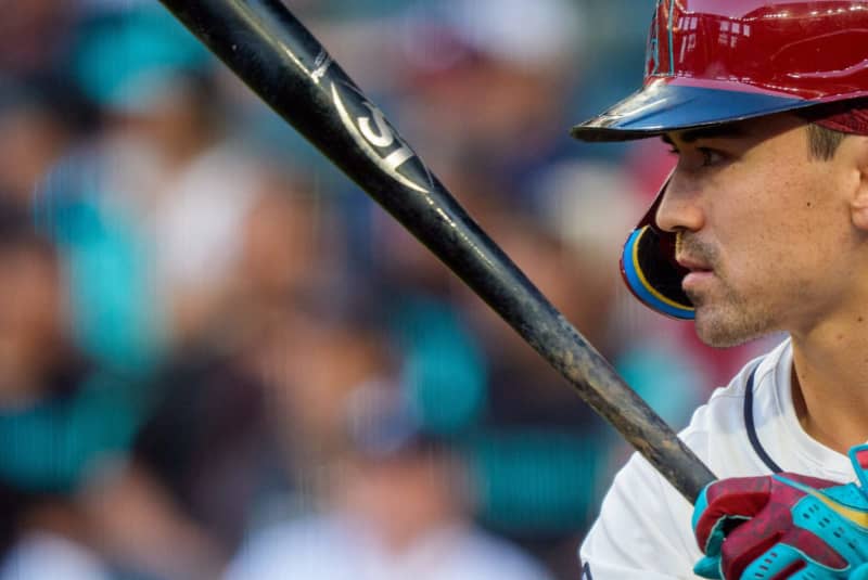 Download app from appStore