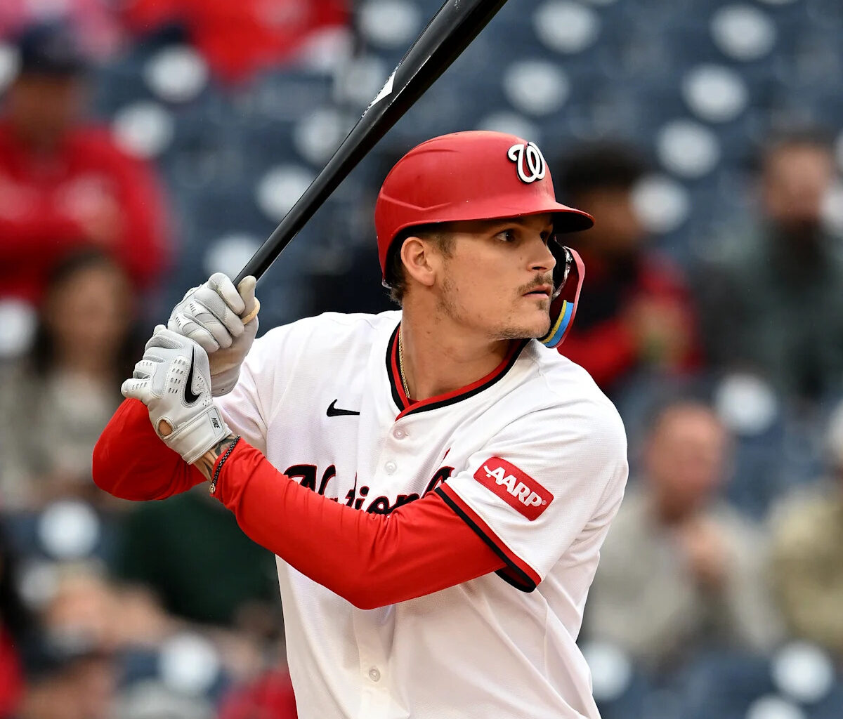 Download app from appStore