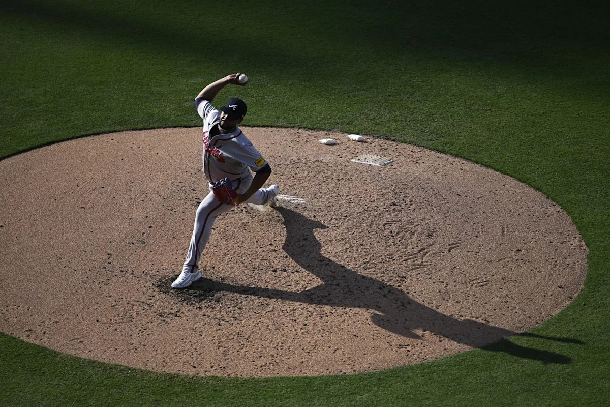 Download app from appStore