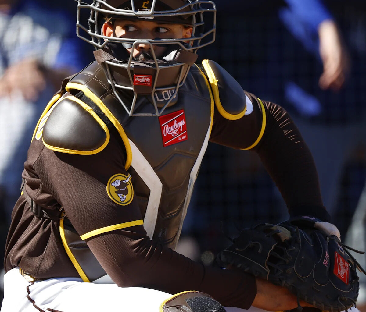 Download app from appStore