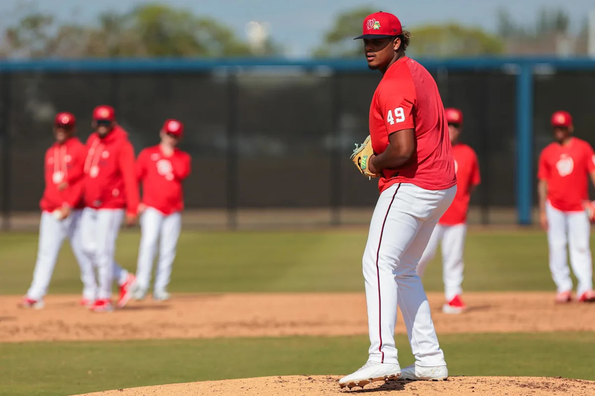 Download app from appStore