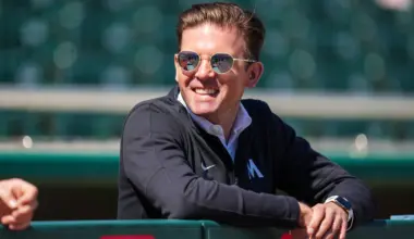 Former Top Pohlad Booted from Minnesota Twins Family Business?