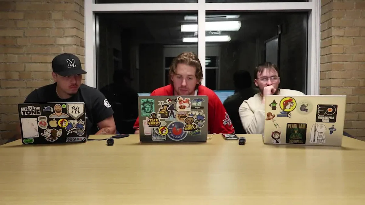 Los Angeles Angels Receive Mixed Bag Of Good, Bad News Ahead Of 2026 Opening Day