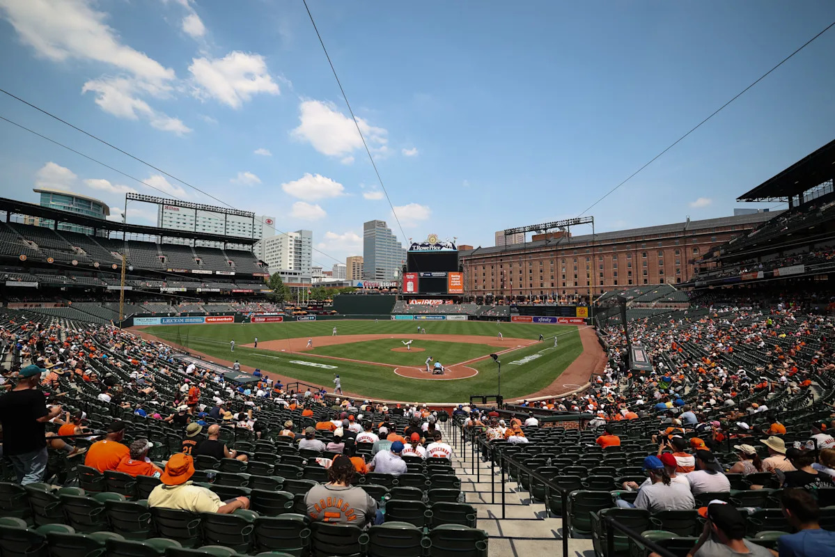 Download app from appStore