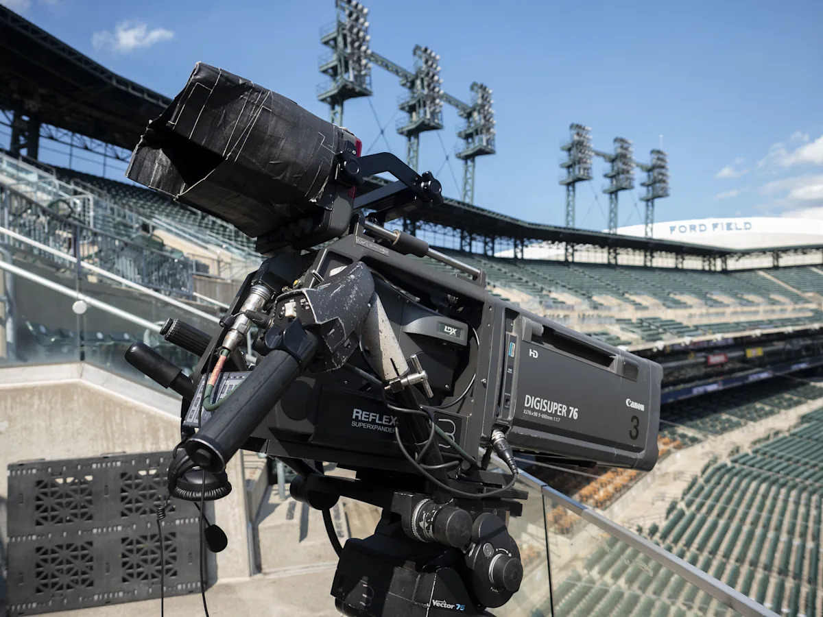 Download app from appStore