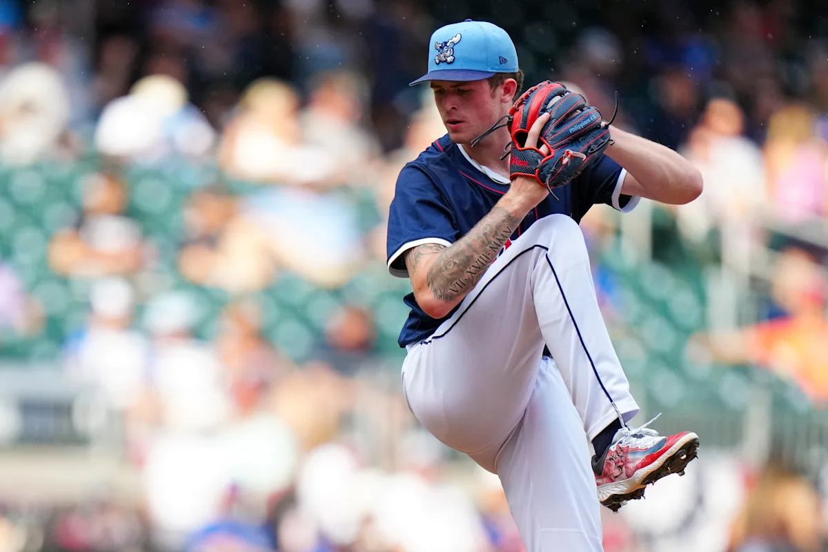 Download app from appStore