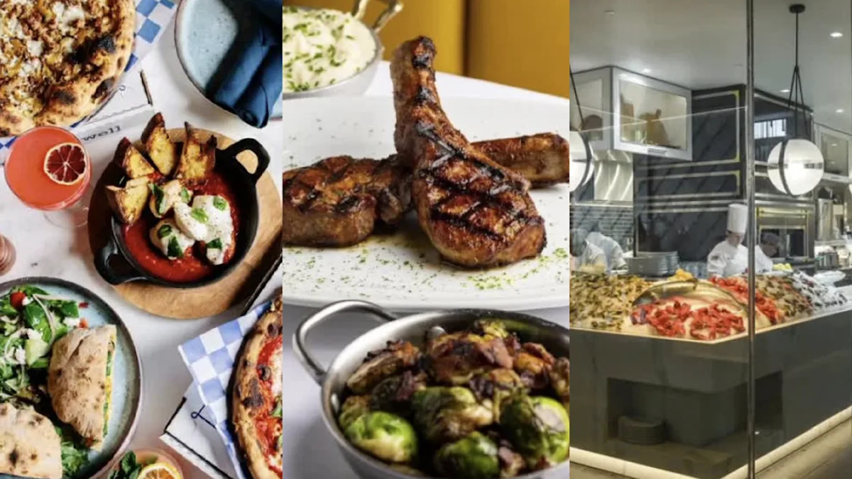 Download app from appStore