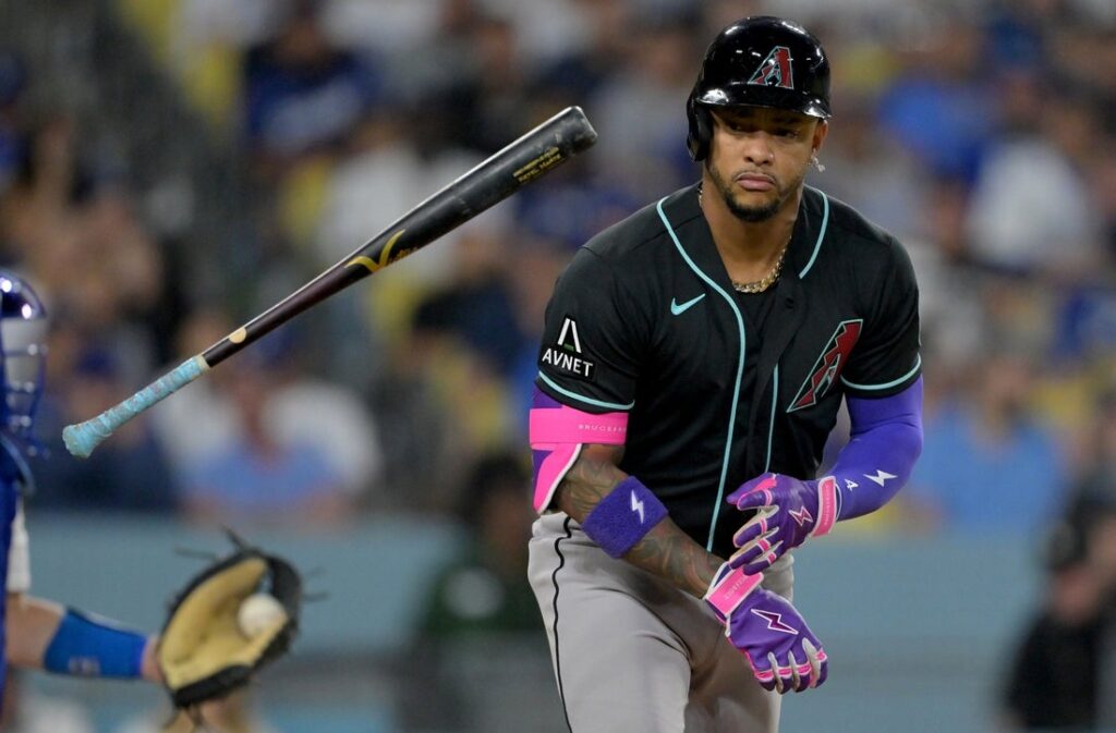 ketel marte