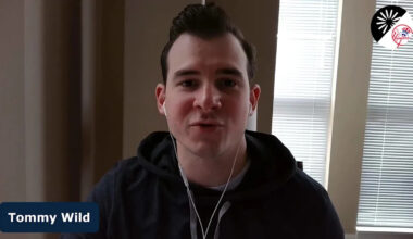 New York Yankees' Gerrit Cole Shares Most Difficult Part of Rehab