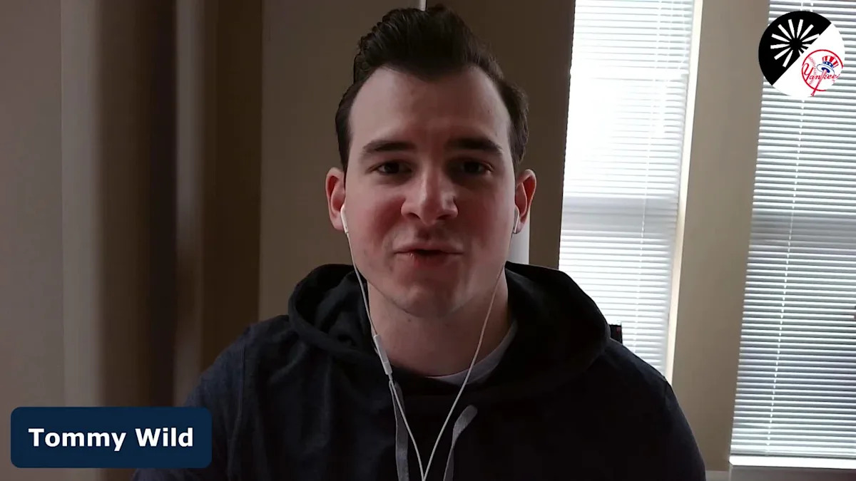 New York Yankees' Gerrit Cole Shares Most Difficult Part of Rehab