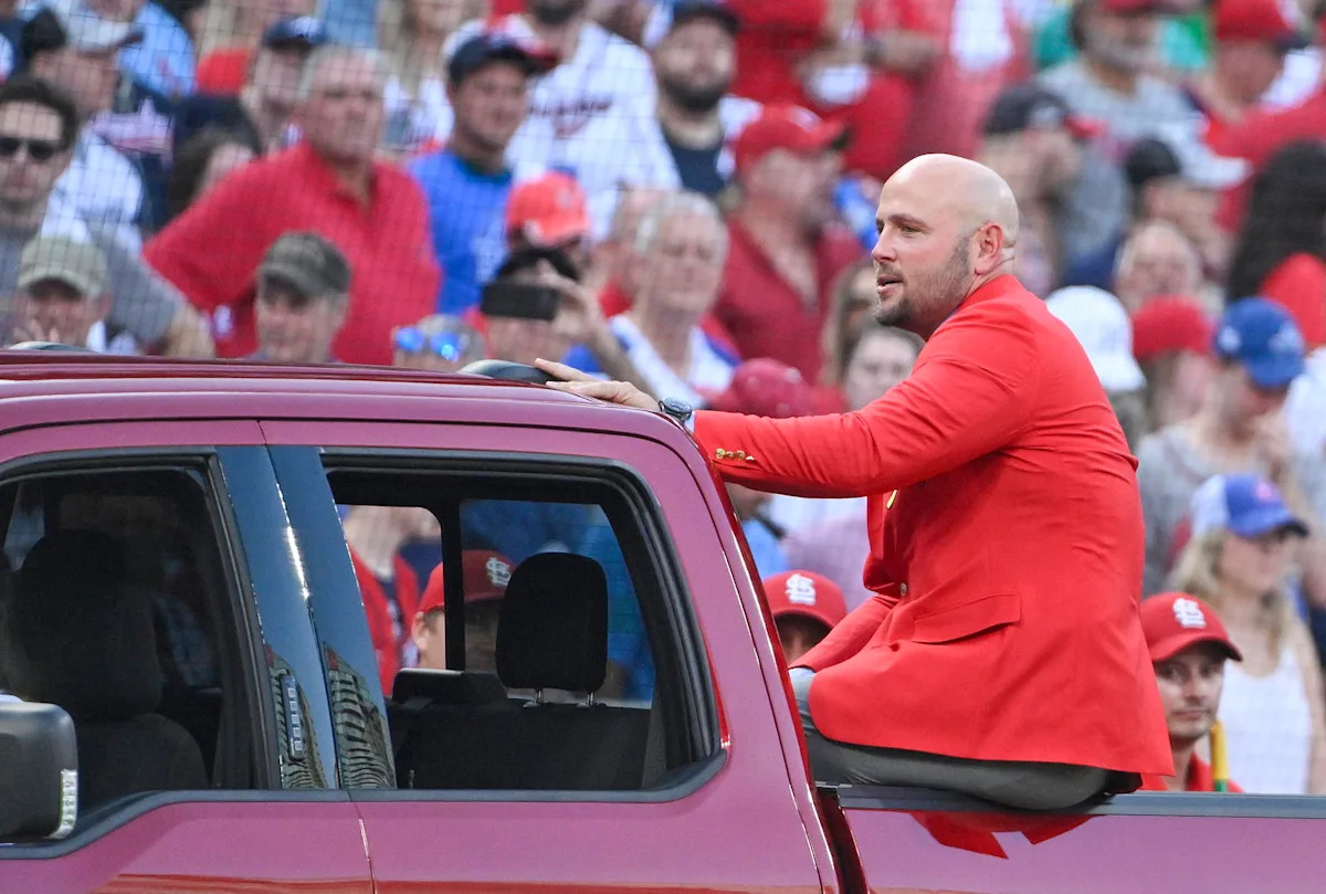 Download app from appStore