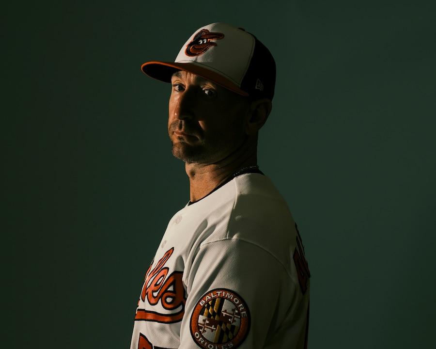 Orioles 2026 predictions: Will the team bounce back to make the playoffs?