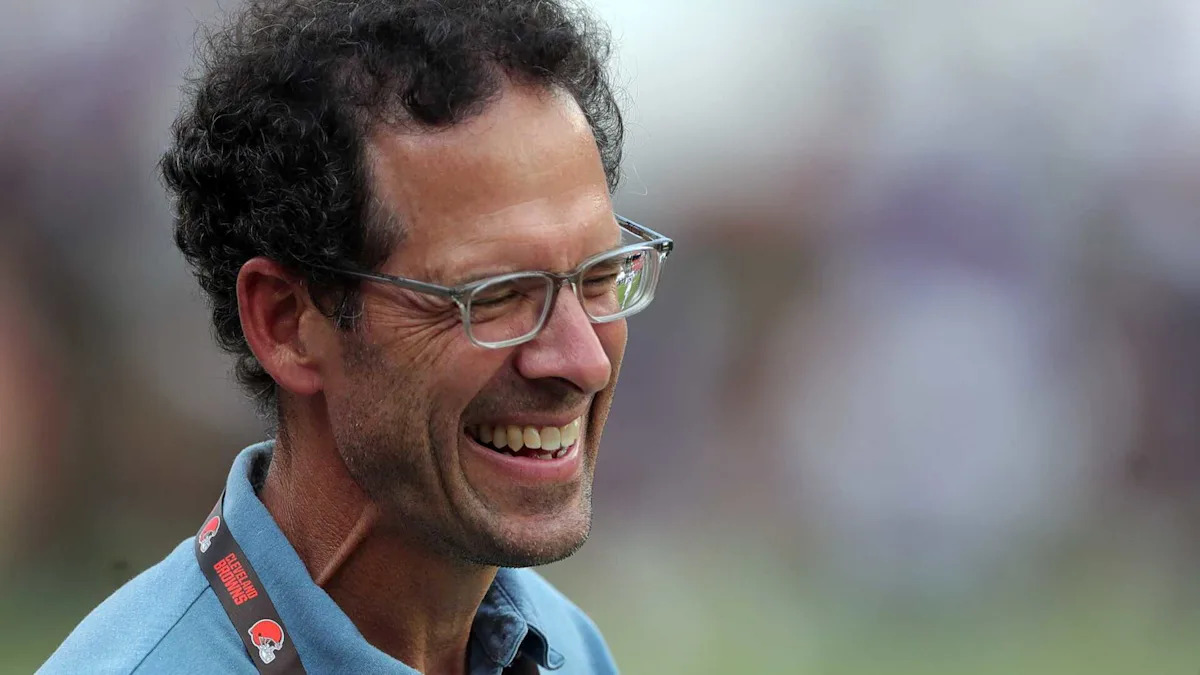 Download app from appStore