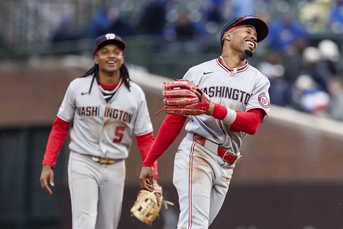 Download app from appStore