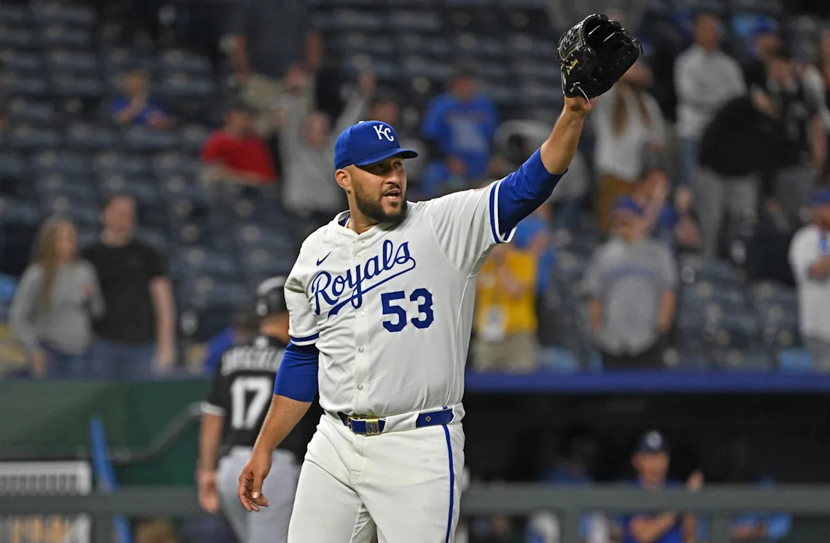 Download app from appStore