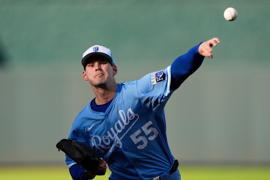 Download app from appStore