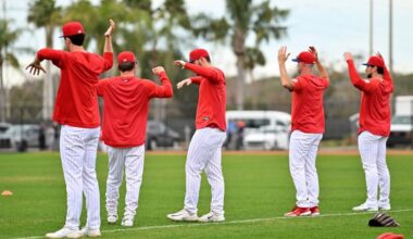 Download app from appStore