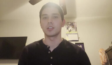 Baltimore Orioles Have Decision to Make With Their Outfield