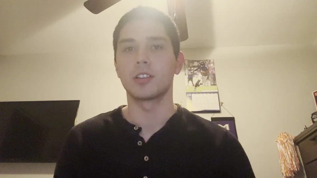 Baltimore Orioles Have Decision to Make With Their Outfield