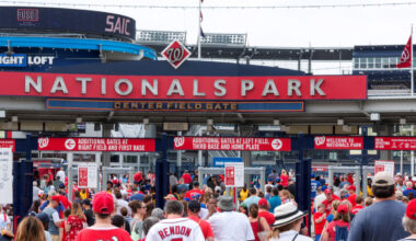 Download app from appStore