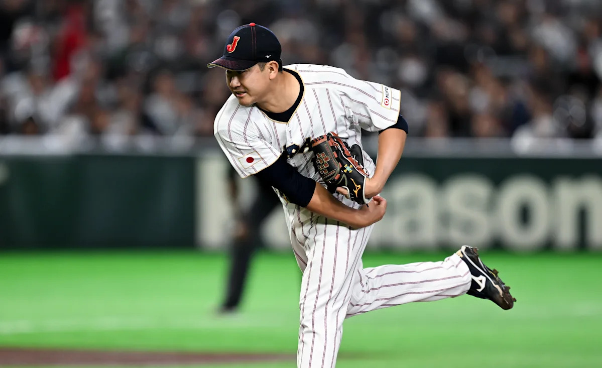 Download app from appStore